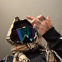 original sound - lp_alex5