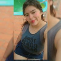 _dianamarecos