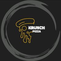 krunch_pizza