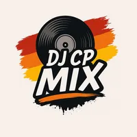 original sound - dj_cpmix