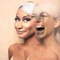 barbznaesthztic4ever