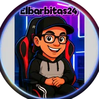 original sound - elbarbitas24