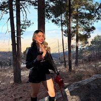 msjv_