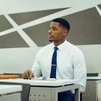 son original - Wabocolincs