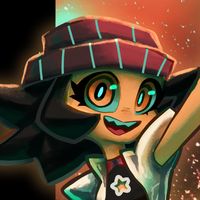 angy_cortoons