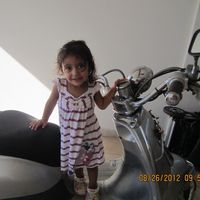 marina_ioannouu