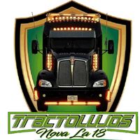 tractolujosnovala18