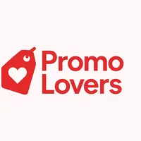 original sound - clubpromolovers