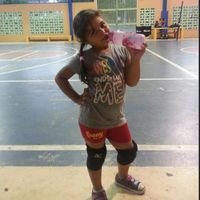 unanegritabnlindaa
