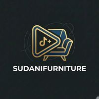 sudanifurniture