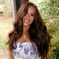 original sound - laurennnnicoleeee