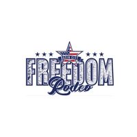 freedom.rodeo