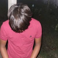 kkkeziakkbernard123baby