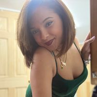princessinthecut_