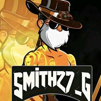 Smith27_G