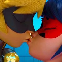 miraculous.catnoirr.lady