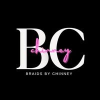 braidsbychin