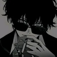 original sound - hey_jani1.0