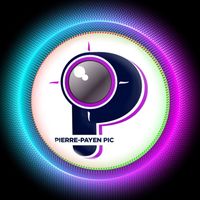 pierrepayenpic