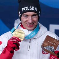 kamil.stoch.on.top