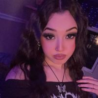 gabriela._.esmeralda