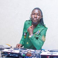 original sound