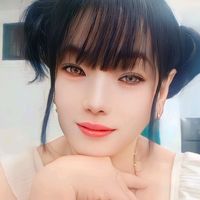 original sound - 🆂🆃🅻💫🌙FANG 💫🌙☑️