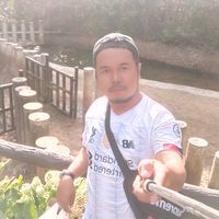 koydiy