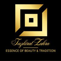 tazkirat_zahara