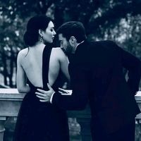 el.ultimo.romantico77