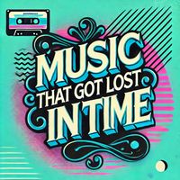 original sound