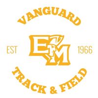 elmodenatrackandfield