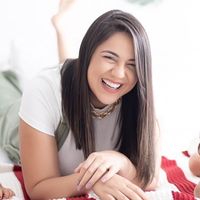 mirellepereirasantana