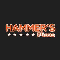 hammersplaza