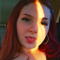 stasia_4everr