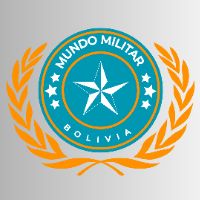 sonido original - Mundomilitarboliva