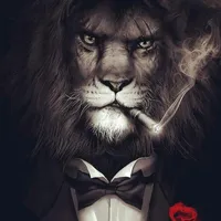 original sound - azizkasimov0