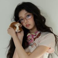 anaevis_