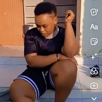 original sound - mercychepkirui422