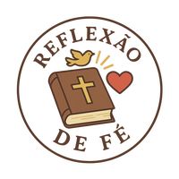 reflexao.de.fe