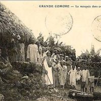lescomores4