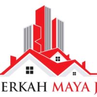 suara asli - Taman Mayasari Regency