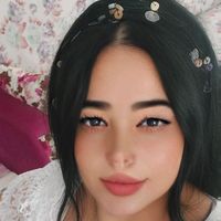 belo44belo