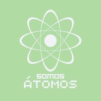 atomos_s