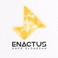 enactus.ksu5