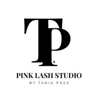 pinklashstudiotp