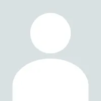 original sound - camiila_f.28