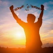 original sound - Jamal