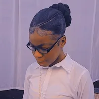 original sound - ash_and_sky01