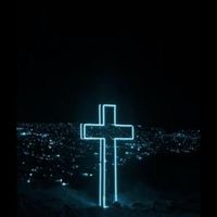 c4jesuslover